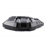 Filtro de aire Dinan Panel para los modelos BMW M2C, M3 F80, M4 F8x, M5 F10 y M6 F1x