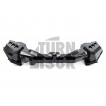 Admision de Carbono Dinan para BMW M3 F80, M4 F8x, y M2C S55 Modelos Admision de Carbono Dinan para BMW M3 F80, M4 F8x, y M2C S55 Modelos