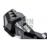 Admision de Carbono Dinan para BMW M3 F80, M4 F8x, y M2C S55 Modelos Admision de Carbono Dinan para BMW M3 F80, M4 F8x, y M2C S55 Modelos
