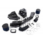 Admision de Carbono Dinan para BMW M3 F80, M4 F8x, y M2C S55 Modelos Admision de Carbono Dinan para BMW M3 F80, M4 F8x, y M2C S55 Modelos