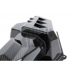Admision de Carbono Dinan para BMW M3 F80, M4 F8x, y M2C S55 Modelos Admision de Carbono Dinan para BMW M3 F80, M4 F8x, y M2C S55 Modelos