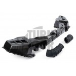 Admision de Carbono Dinan para BMW M3 F80, M4 F8x, y M2C S55 Modelos Admision de Carbono Dinan para BMW M3 F80, M4 F8x, y M2C S55 Modelos