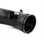 Tubo de escape Dinan para Mini Cooper S F56 y BMW 135i F40 Tubo de escape Dinan para Mini Cooper S F56 y BMW 135i F40