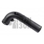 Tubo de escape Dinan para Mini Cooper S F56 y BMW 135i F40 Tubo de escape Dinan para Mini Cooper S F56 y BMW 135i F40