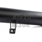 Tubo de escape Dinan para Mini Cooper S F56 y BMW 135i F40 Tubo de escape Dinan para Mini Cooper S F56 y BMW 135i F40