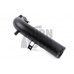 Tubo de escape Dinan para Mini Cooper S F56 y BMW 135i F40 Tubo de escape Dinan para Mini Cooper S F56 y BMW 135i F40