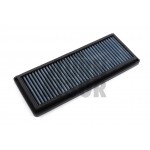 Filtro de aire Dinan Panel para los modelos Mini Cooper S R56, Citroen DS3 1.6 THP y Peugeot 208 GTI Filtro de aire Dinan Panel para los modelos Mini Cooper S R56, Citroen DS3 1.6 THP y Peugeot 208 GTI
