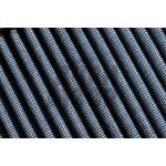 Filtro de aire Dinan Panel para los modelos Mini Cooper S R56, Citroen DS3 1.6 THP y Peugeot 208 GTI Filtro de aire Dinan Panel para los modelos Mini Cooper S R56, Citroen DS3 1.6 THP y Peugeot 208 GTI