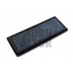 Filtro de aire Dinan Panel para los modelos Mini Cooper S R56, Citroen DS3 1.6 THP y Peugeot 208 GTI Filtro de aire Dinan Panel para los modelos Mini Cooper S R56, Citroen DS3 1.6 THP y Peugeot 208 GTI