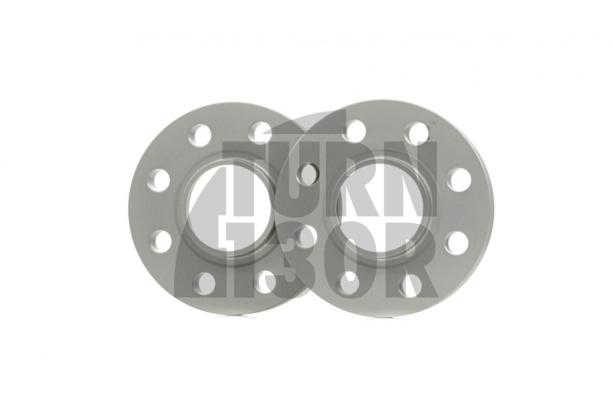 Kit separadores de rueda Eibach Abarth 595 / 695 Kit separadores de rueda Eibach Abarth 595 / 695