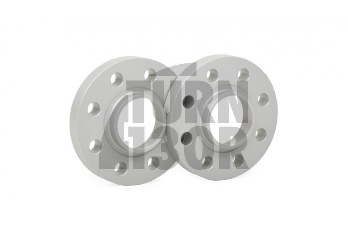 Kit separadores de rueda Eibach Abarth 595 / 695 Kit separadores de rueda Eibach Abarth 595 / 695