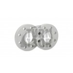 Kit separadores de rueda Eibach Abarth 595 / 695 Kit separadores de rueda Eibach Abarth 595 / 695