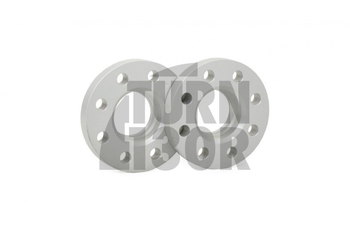 Kit separadores de rueda Eibach Abarth 595 / 695 Kit separadores de rueda Eibach Abarth 595 / 695