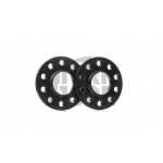 Kit separadores de rueda Eibach BMW 135i / 140i / 235i / 240i F2x y 335i / 340i / 435i / 440i F3x