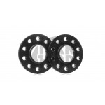 Kit separadores de rueda Eibach BMW 135i / 140i / 235i / 240i F2x y 335i / 340i / 435i / 440i F3x