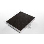 Filtro de habitáculo Hepa para S3 8V, RS3 8Y, SQ2, Leon 3, Golf 7, TT 8S y Golf 8 by Gruppe M Filtro de habitáculo Hepa para S3 8V, RS3 8Y, SQ2, Leon 3, Golf 7, TT 8S y Golf 8 by Gruppe M