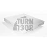 Filtro de habitáculo Hepa para S3 8V, RS3 8Y, SQ2, Leon 3, Golf 7, TT 8S y Golf 8 by Gruppe M Filtro de habitáculo Hepa para S3 8V, RS3 8Y, SQ2, Leon 3, Golf 7, TT 8S y Golf 8 by Gruppe M