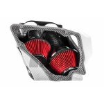 Eventuri Sistema de Admisión de Fibra de Carbono para Audi RS6 C7 / RS7 C7