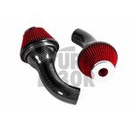 Eventuri Sistema de Admisión de Fibra de Carbono para Audi RS6 C7 / RS7 C7