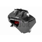 Eventuri Sistema de Admisión de Fibra de Carbono para Audi RS6 C7 / RS7 C7