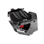 Eventuri Sistema de Admisión de Fibra de Carbono para Audi RS6 C7 / RS7 C7