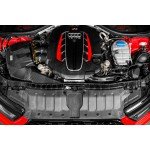 Eventuri Sistema de Admisión de Fibra de Carbono para Audi RS6 C7 / RS7 C7