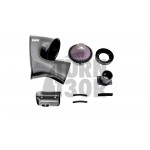 Sistema de admisión de fibra de carbono Gruppe M para Subaru Impreza WRX/STI 2001-2007 Sistema de admisión de fibra de carbono Gruppe M para Subaru Impreza WRX/STI 2001-2007