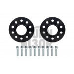 Kit separadores de rueda Eibach BMW M3 F80 / M4 F8x / M2 / M2C Kit separadores de rueda Eibach BMW M3 F80 / M4 F8x / M2 / M2C
