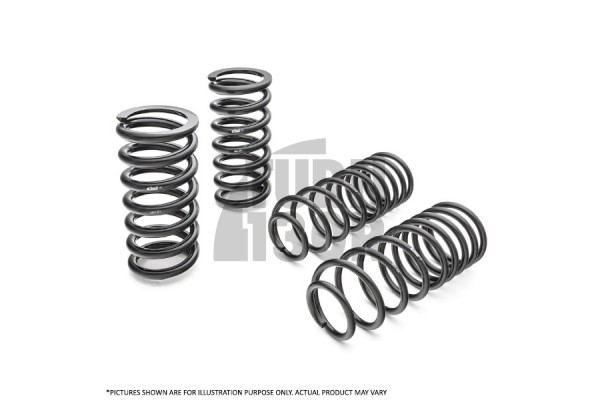 Eibach Pro-Kit Muelles de Descenso Ford Fiesta ST Mk7 -20mm