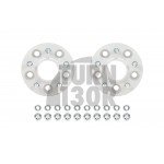 Kit separadores de rueda Eibach Ford Fiesta ST MK7 / Mk8 Kit separadores de rueda Eibach Ford Fiesta ST MK7 / Mk8