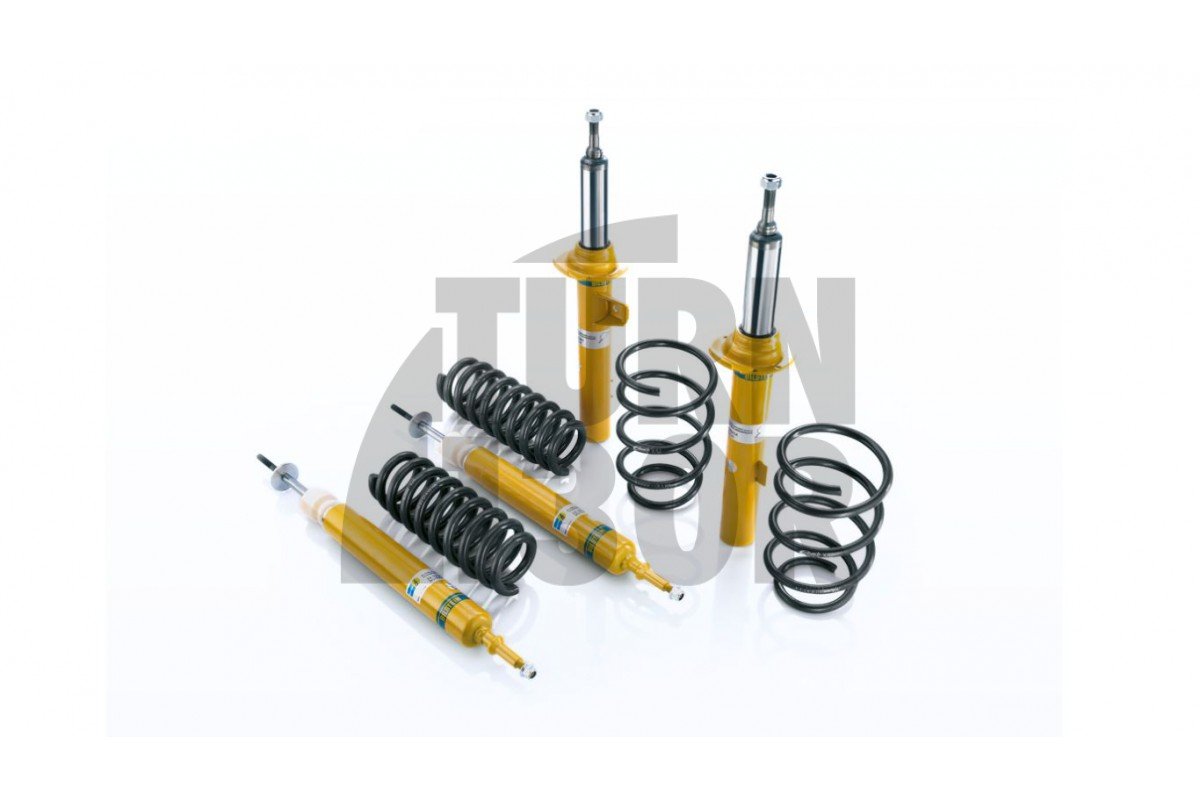 Eibach B12 Pro-Kit Juego de Suspensión Mini Cooper S R56 Bilstein /