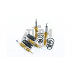 Eibach B12 Pro-Kit Juego de Suspensión Mini Cooper S R56 Bilstein /