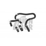 Forge Silicona Carbón Canister Mangueras 2.0 TFSI EA113 Forge Silicona Carbón Canister Mangueras 2.0 TFSI EA113
