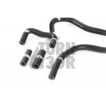 Forge Silicona Carbón Canister Mangueras 2.0 TFSI EA113 Forge Silicona Carbón Canister Mangueras 2.0 TFSI EA113
