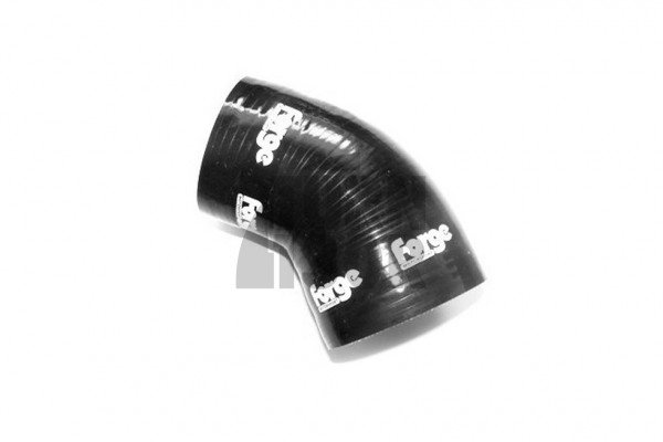Manguera del cuerpo de mariposa Forge 2.0 TFSI EA113