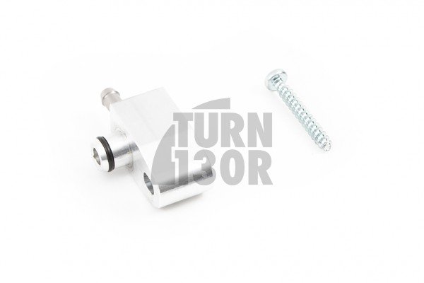 Kit de montaje para manómetro Forge 208 GTI / DS3 1.6 THP