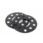 Separadores de rueda Forge Motorsport para Audi 5x100 / 5x112 3 a 20mm Separadores de rueda Forge Motorsport para Audi 5x100 / 5x112 3 a 20mm