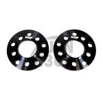 Separadores de rueda Forge Motorsport para Volkswagen 5x100 / 5x112 3 a 20mm Separadores de rueda Forge Motorsport para Volkswagen 5x100 / 5x112 3 a 20mm