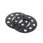 Separadores de rueda Forge Motorsport para Volkswagen 5x100 / 5x112 3 a 20mm Separadores de rueda Forge Motorsport para Volkswagen 5x100 / 5x112 3 a 20mm