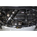 Forge Motorsport Tapa Motor Fibra Carbono 500 / 595 Abarth Forge Motorsport Tapa Motor Fibra Carbono 500 / 595 Abarth