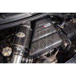 Forge Motorsport Tapa Motor Fibra Carbono 500 / 595 Abarth Forge Motorsport Tapa Motor Fibra Carbono 500 / 595 Abarth
