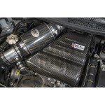 Forge Motorsport Tapa Motor Fibra Carbono 500 / 595 Abarth Forge Motorsport Tapa Motor Fibra Carbono 500 / 595 Abarth