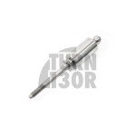 Forge Motorsport Tapa Motor Fibra Carbono 500 / 595 Abarth Forge Motorsport Tapa Motor Fibra Carbono 500 / 595 Abarth