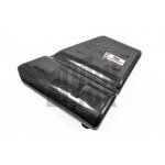 Forge Motorsport Tapa Motor Fibra Carbono 500 / 595 Abarth Forge Motorsport Tapa Motor Fibra Carbono 500 / 595 Abarth