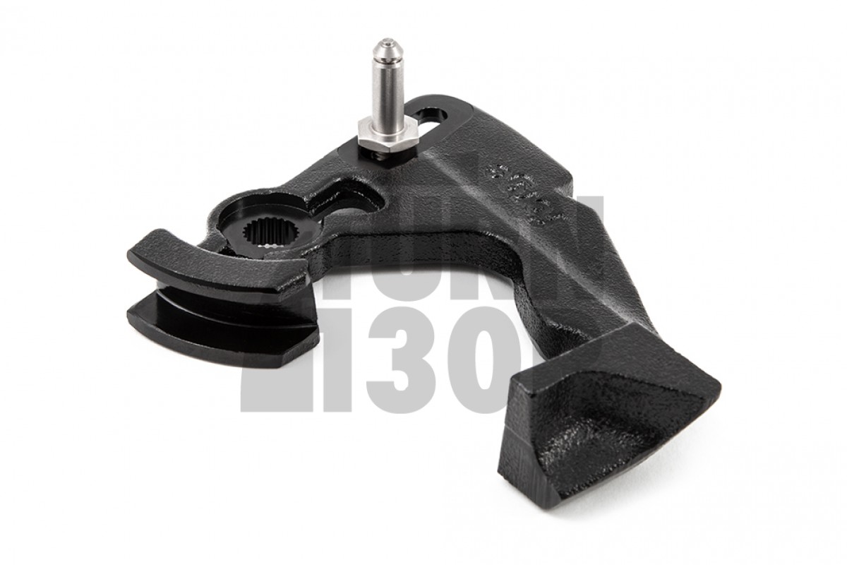 Kit de cambio corto Forge A3 / S3 / TT 6 velocidades Kit de cambio corto Forge A3 / S3 / TT 6 velocidades