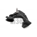 Kit de cambio corto Forge A3 / S3 / TT 6 velocidades Kit de cambio corto Forge A3 / S3 / TT 6 velocidades