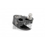Kit de cambio corto Forge Abarth 500 / 595 / 695 Kit de cambio corto Forge Abarth 500 / 595 / 695