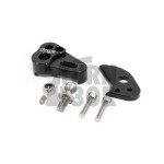 Kit de cambio corto Forge Abarth 500 / 595 / 695 Kit de cambio corto Forge Abarth 500 / 595 / 695