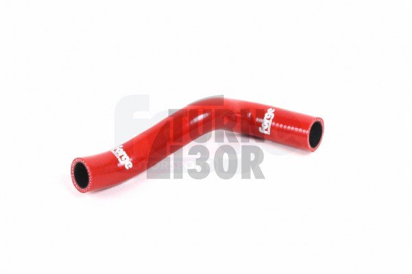 Forge Motorsport Silicona Manguera de Retorno de Válvula Abarth 500 / 595