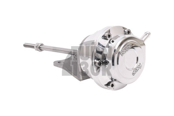 Actuador de forja Audi A3 8P / Audi TT Mk2 8J 2.0 TFSI